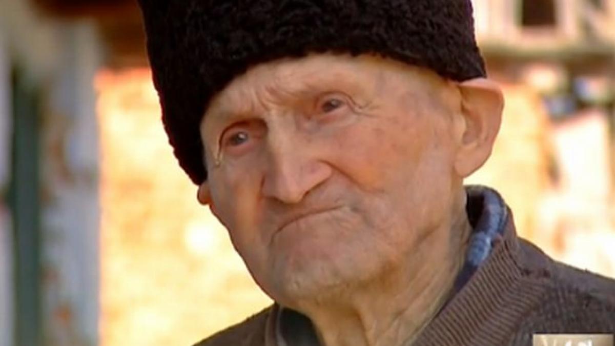 seninatatea unui supravietuitor cat am fost pe front nu mi era frica de nimic nu mi era teama de