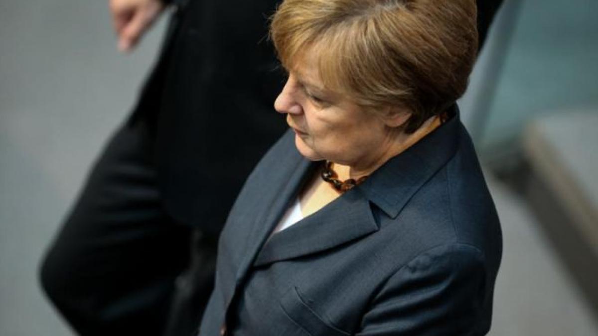 vizita controversata la moscova a cancelarului german angela merkel