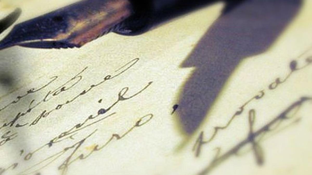 bilete de adio descoperite dupa sinuciderea unui mare actor urma sa i reduca la tacere pe demonii