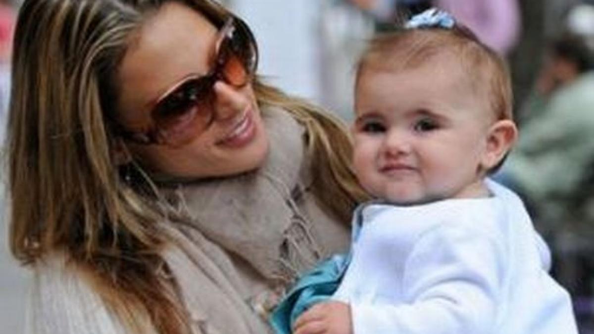 cum gasesti bona potrivita ce sa o intrebi mereu inainte de angajare