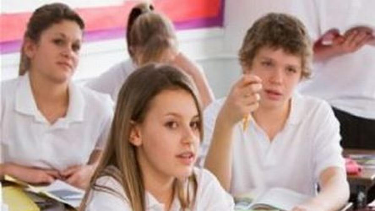 cum iti ajuti copilul sa treaca peste examene