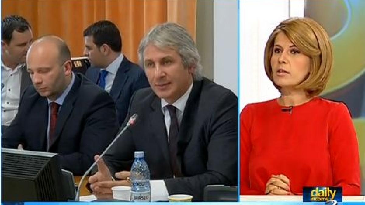 daily income ce se va intampla cu profesiile liberale