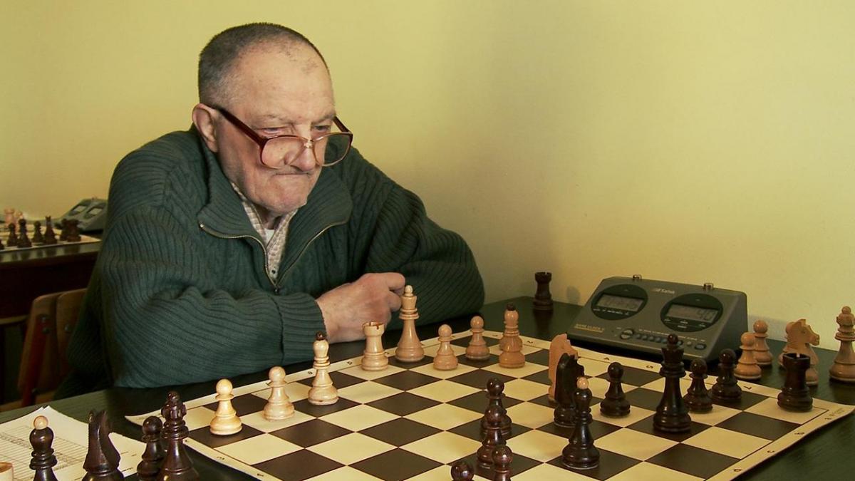 filme romanesti in premiera mondiala la tiff 2015