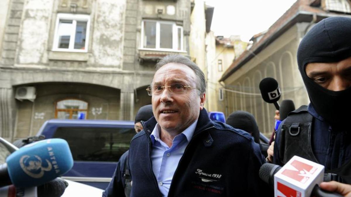 iasi reprezentantii municipalitatii iesene anunt despre primarul nichita