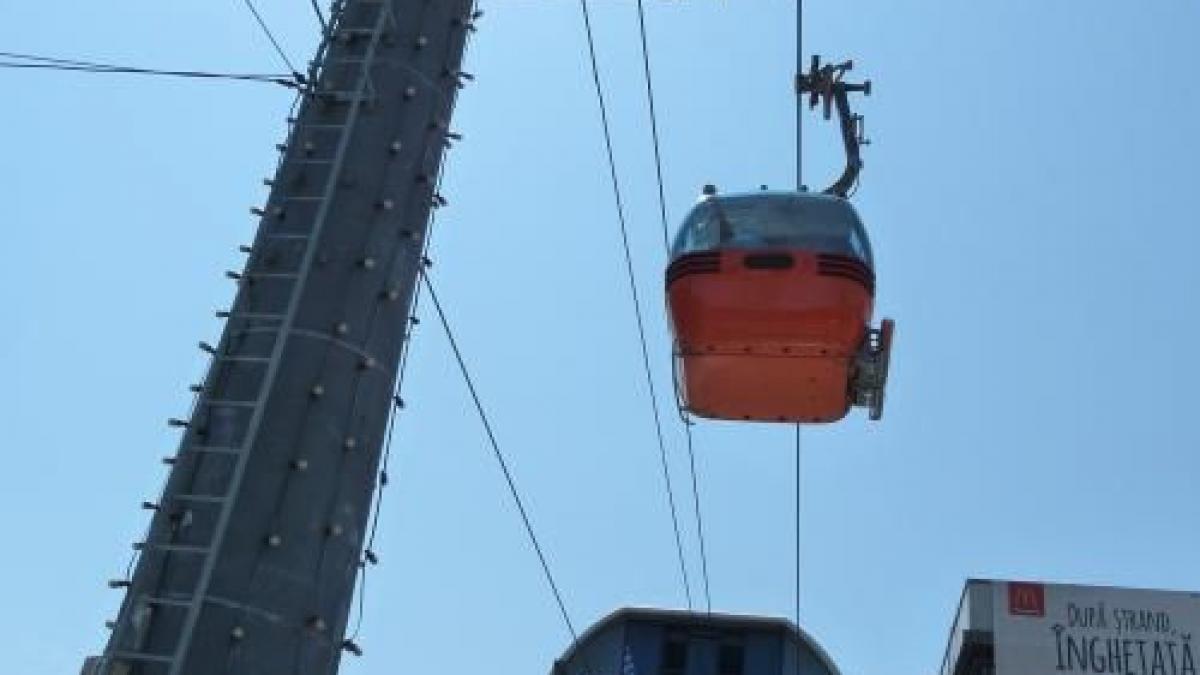 mostenire grea lasata de pinalti telegondola o afacere paguboasa pentru oras