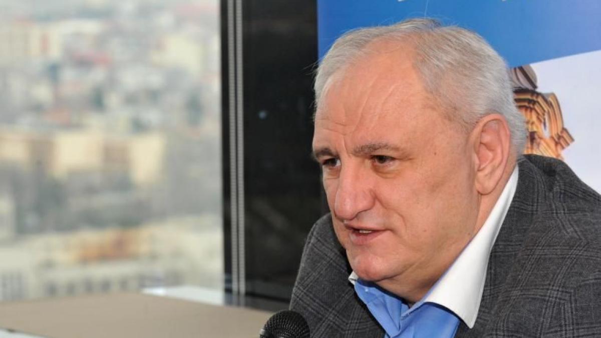 ovidiu tender si marian iancu spera sa scape de inchisoare astazi este primul termen al apelului in