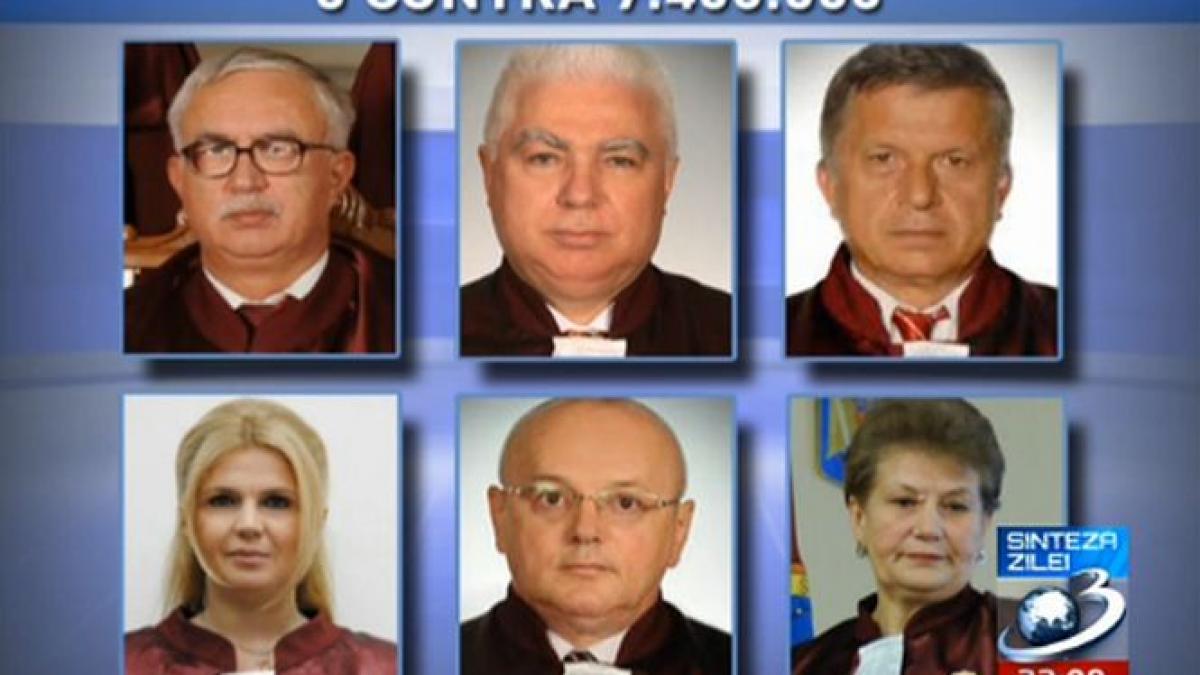 sinteza zilei erata ccr pentru referendumul din 2012 anchetata