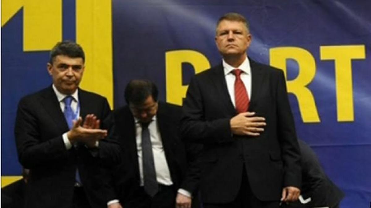 deziluzia optica nu ne pleaca doar valorile