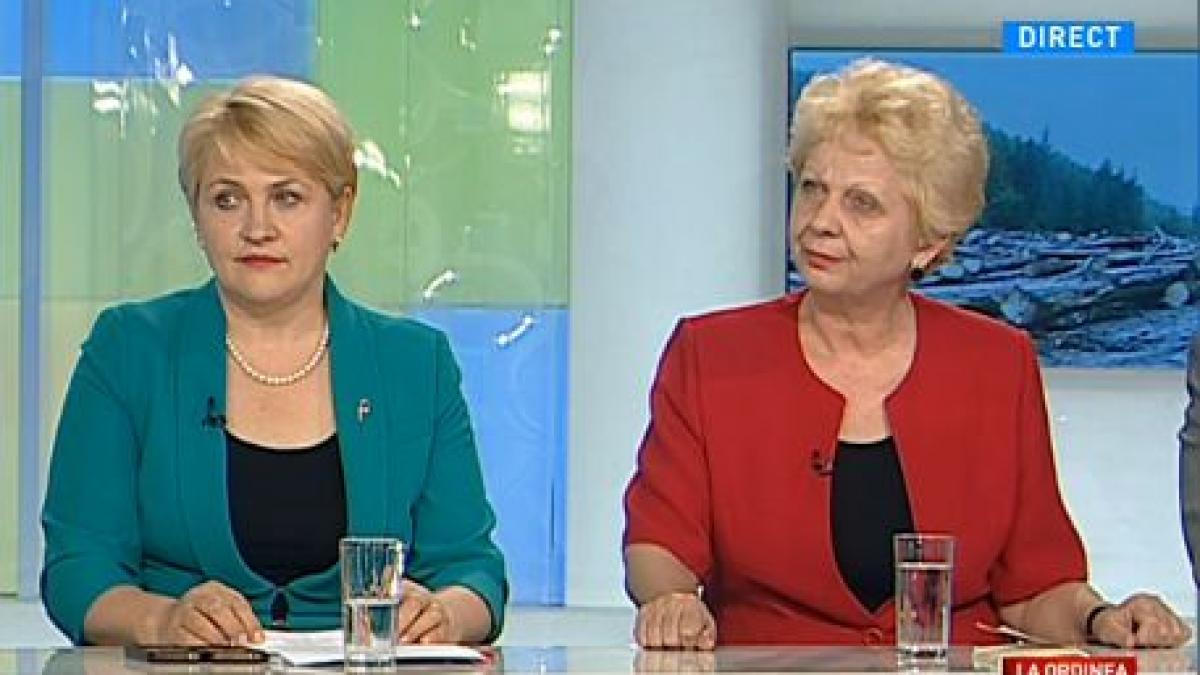 doina pana scrisoarea trimisa de austriecii de la schweighofer premierului este a doua la numar