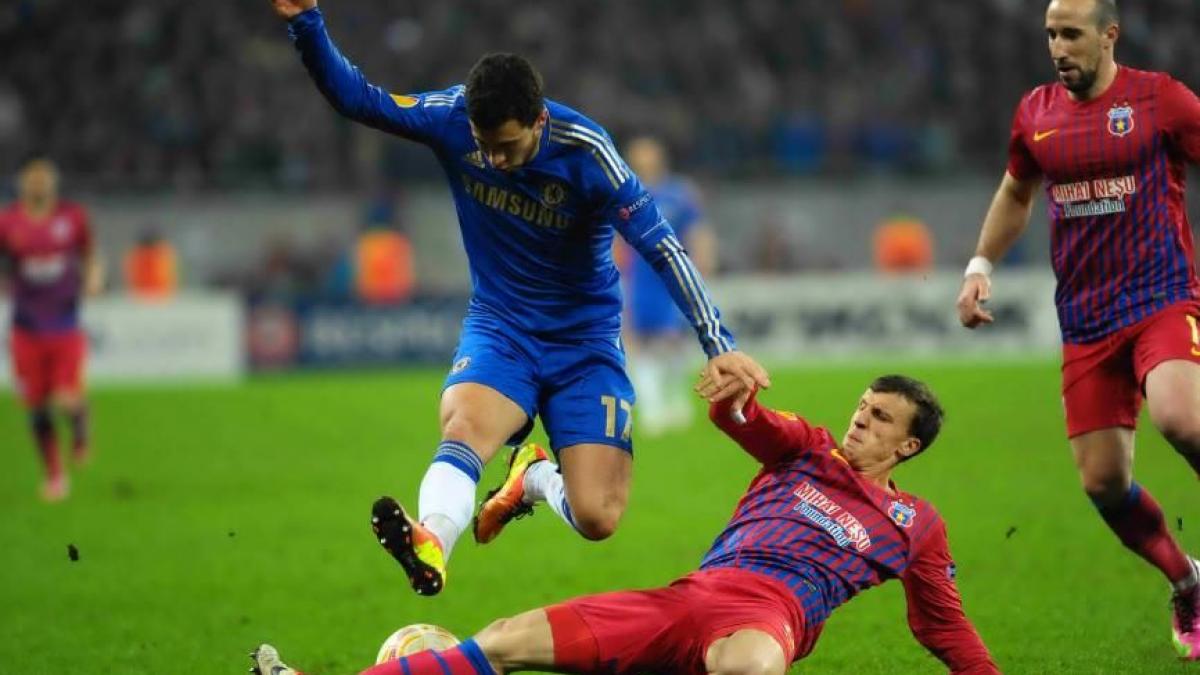 eden hazard cel mai bun jucator din premier league si dupa asociatia jurnalistilor sportivi