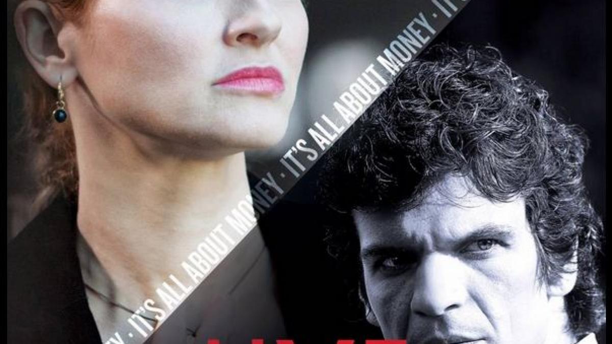 filmul live ajunge de vineri in 22 de orase din romania