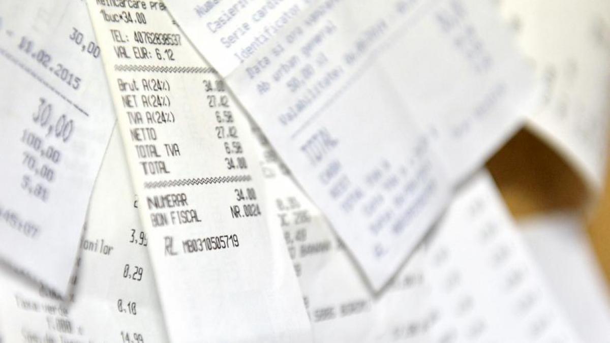 loteria bonurilor fiscale peste 15 000 de persoane au depus cereri de revendicare a premiului