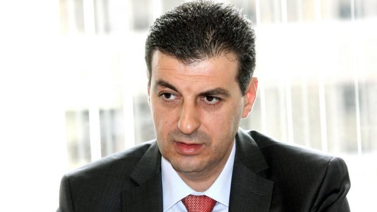 mihnea motoc avizat favorabil de comisiile parlamentare de politica externa pentru functia de