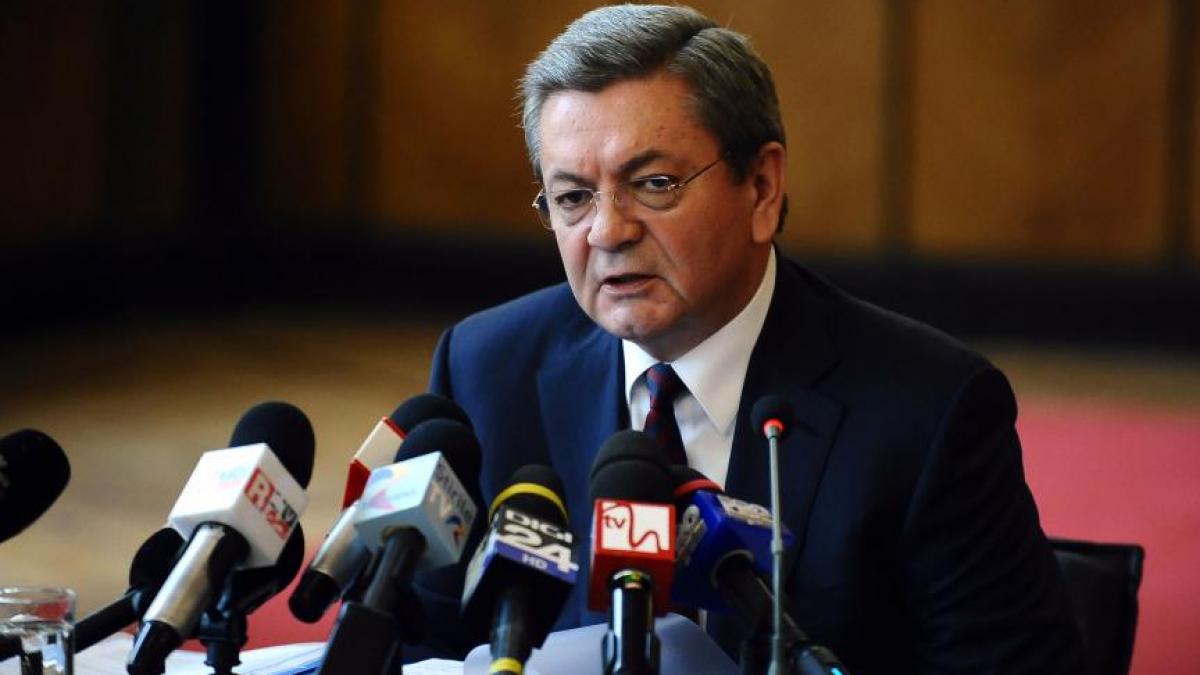 ministrul transporturilor avem bani pentru magistrala de metrou gara de nord otopeni