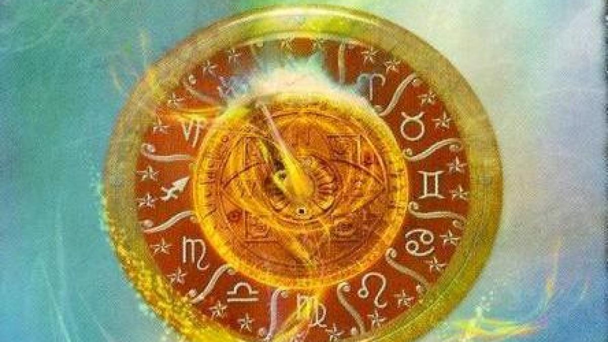 oracolscop astrocafe ro mesajele enchanted map pentru saptamana 11 17 mai