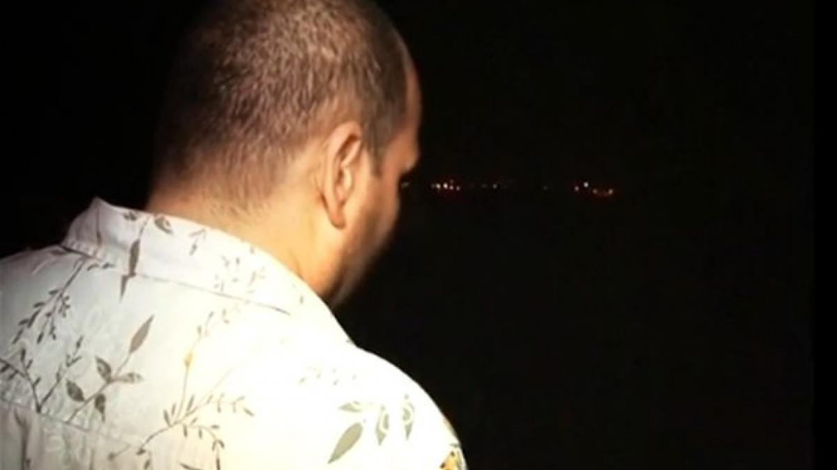 sinteza zilei anchete cutremuratoare romani umiliti