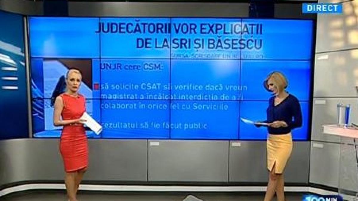 unjr csat sa verifice daca sunt acoperiti in justitie