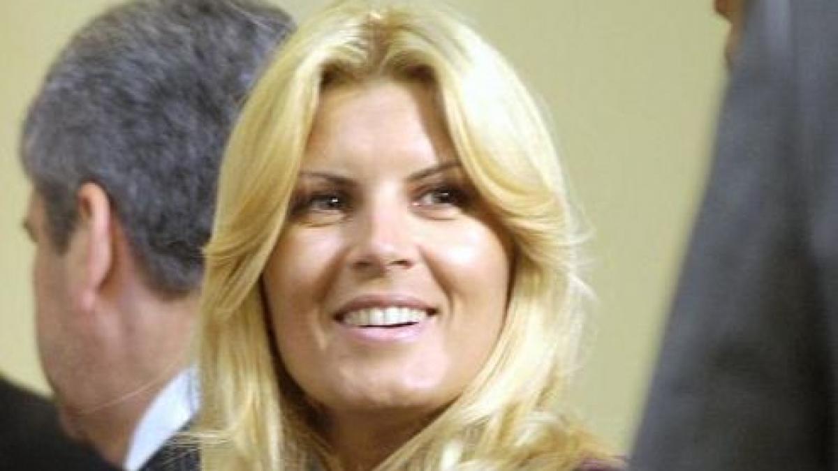 100 de minute ce ameninta udrea sa spuna despre rapirea din irak