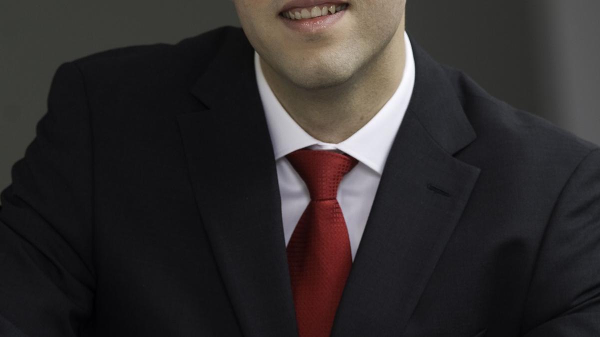 bogdan padiu teamnet group este necesara o adaptare a finantarilor la nevoile mediului economic