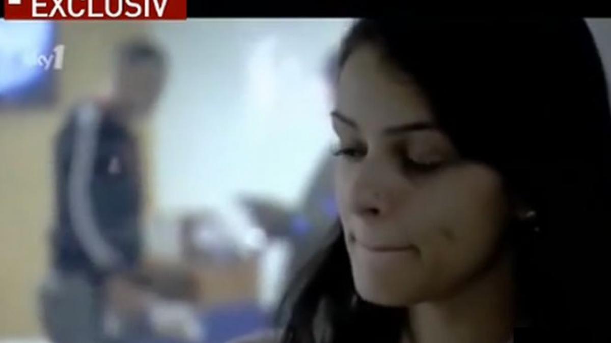 de ce a devenit o rusine sa fii roman documentar britanic cei mai urati din europa