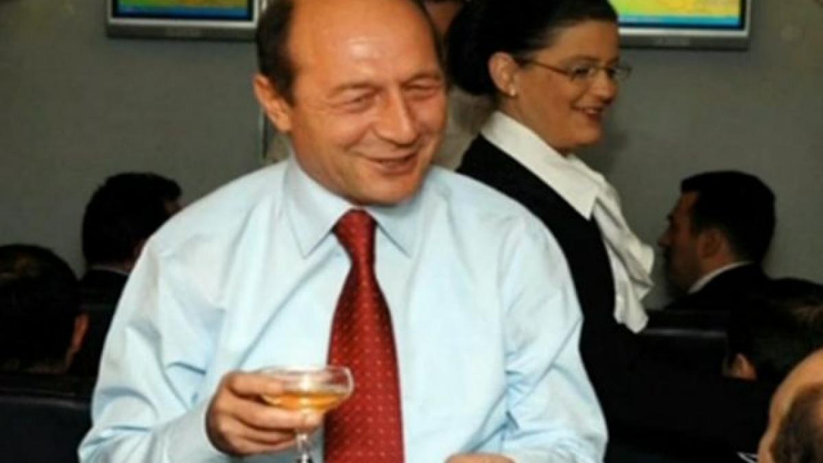 deziluzia optica la pescuit de bon