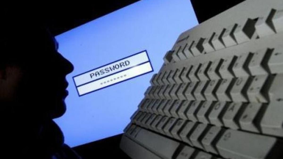 informaticienii romani apara ucraina de atacurile cibernetice