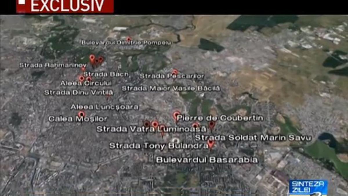 mafia retrocedarilor harta proprietatilor lui gheorghe stelian