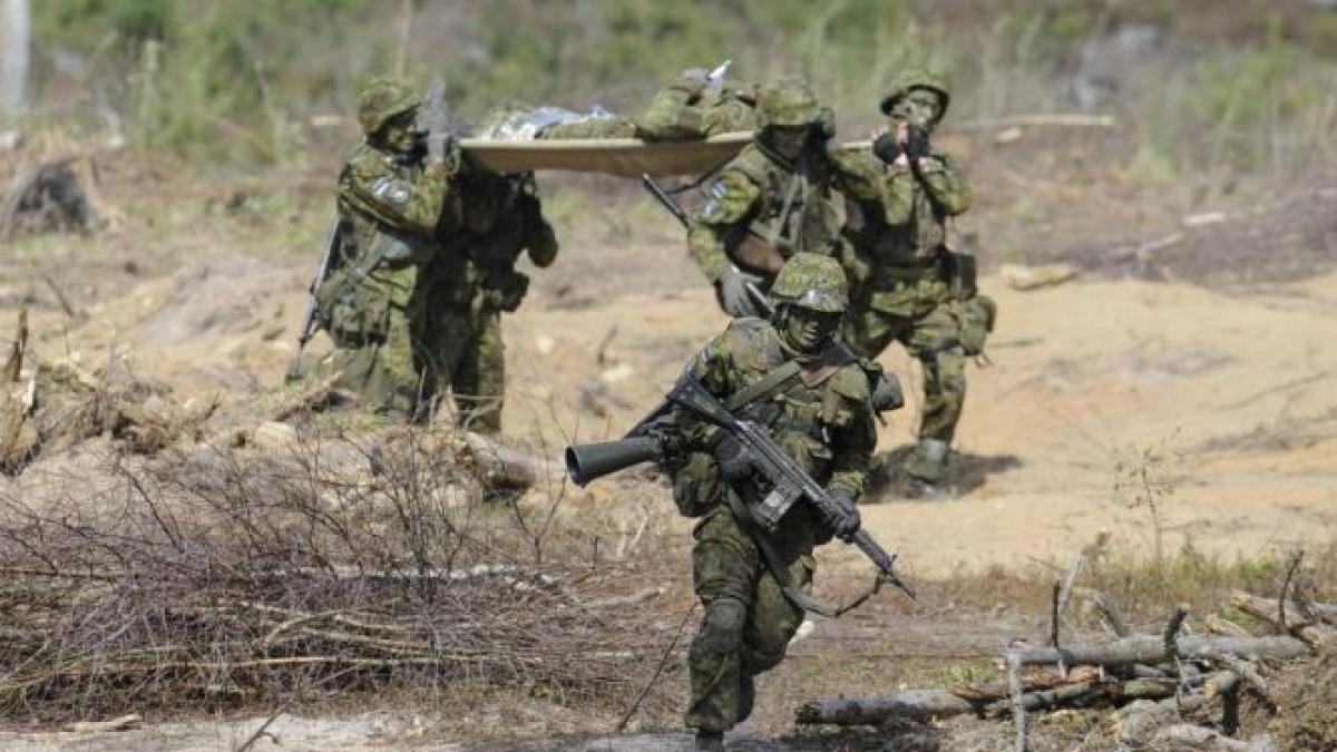 osce nici kievul nici rebelii prorusi nu au finalizat retragerea armelor grele din estul ucrainei