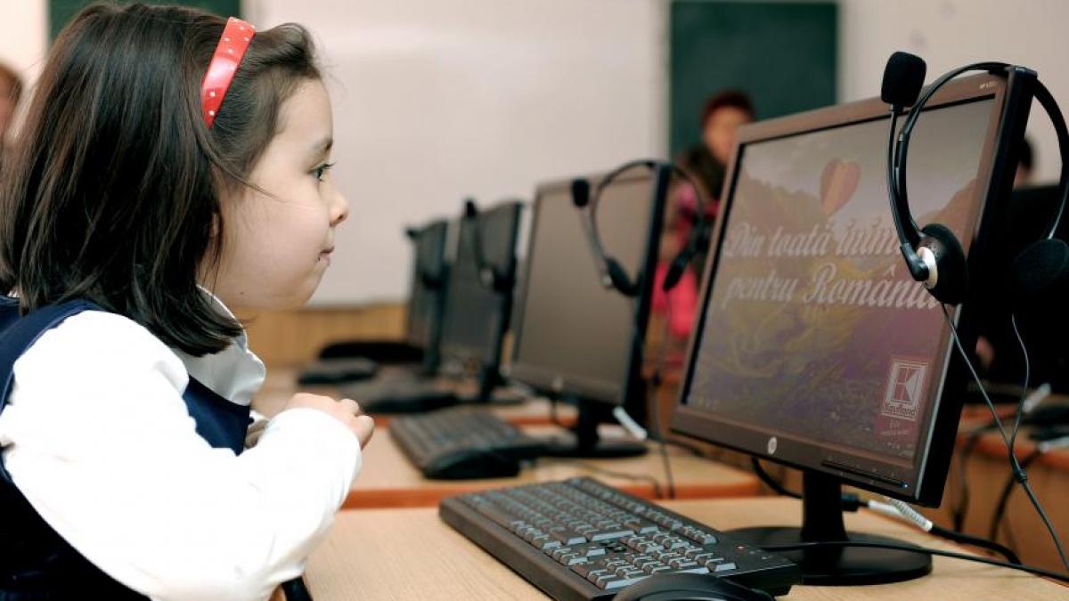 programul euro 200 continua si in 2015