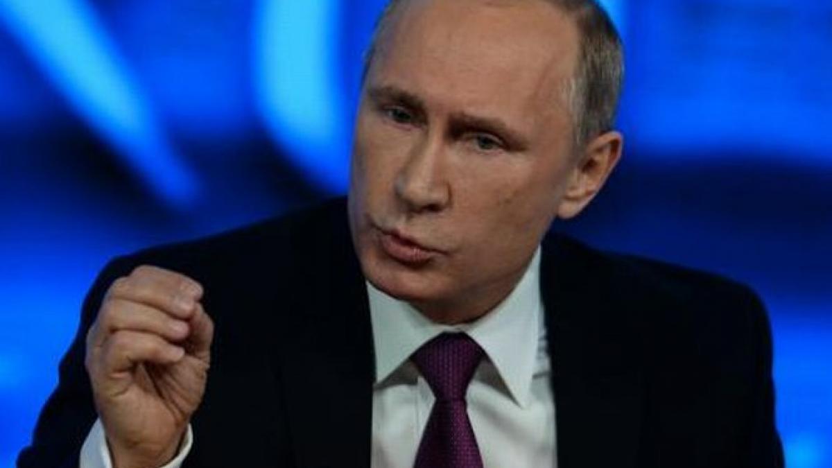 rusia anunta ca vrea sa coopereze cu sua ce conditii pun oficialii de la moscova