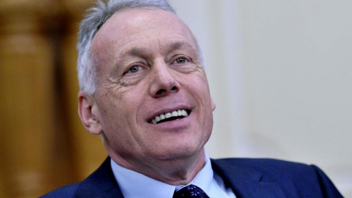 soc padurile romaniei mai bine ca oricand document