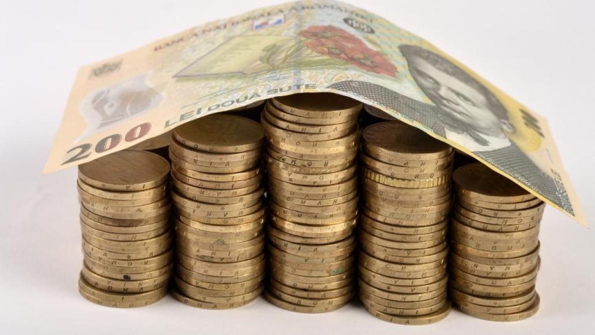 studiu bancile europene raman extrem de vulnerabile in cazul unei crize