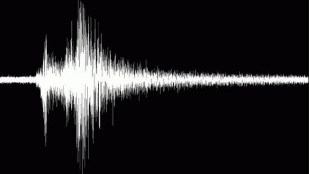 un cutremur de 6 8 grade a lovit japonia