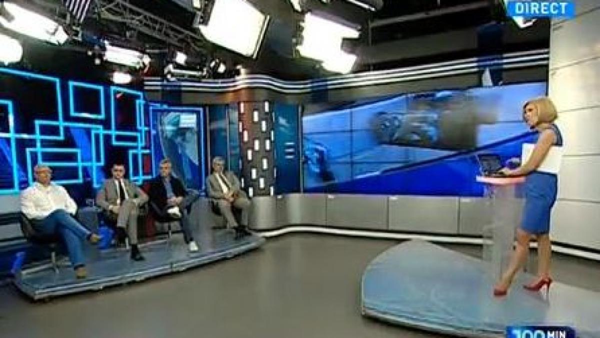 100 de minute csm cere csat sa verifice daca exista acoperiti in justitie