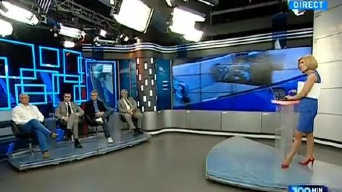 100 de minute csm cere csat sa verifice daca exista acoperiti in justitie