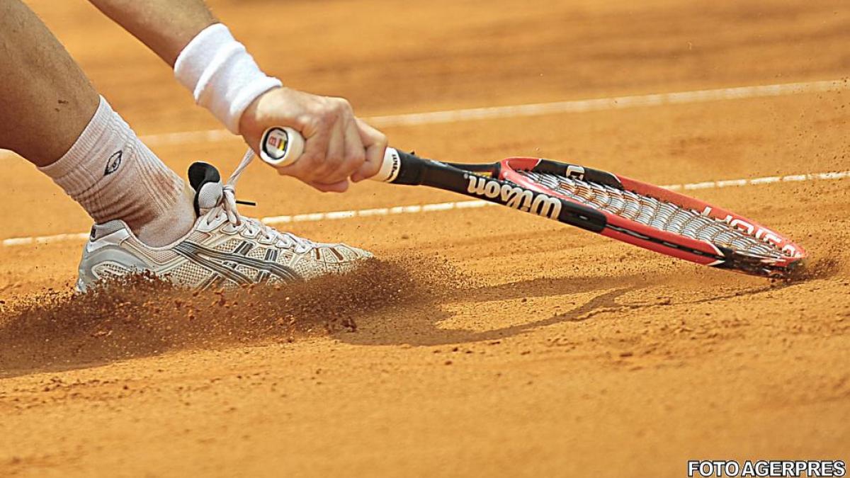 alexandra dulgheru continua sa supere favoritele la roma halep posibila viitoare victima