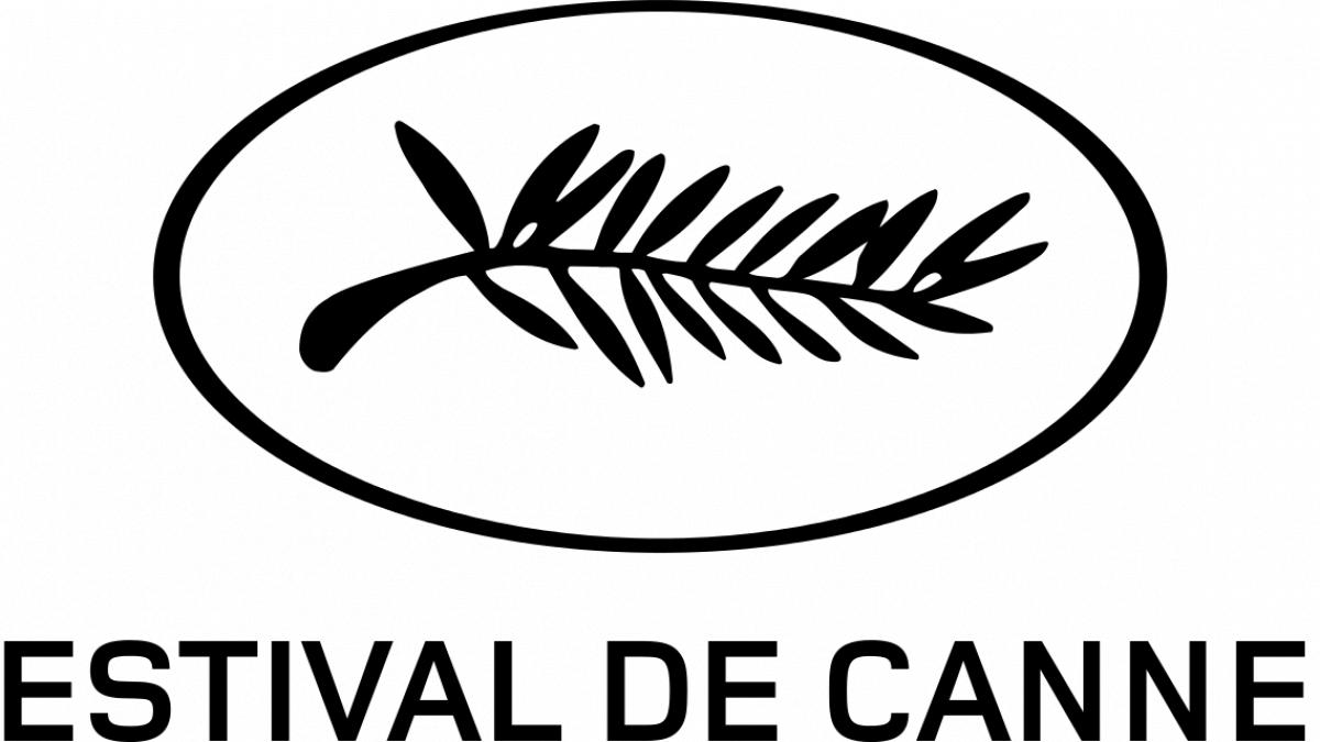 aparitii spectaculoase la festivalul de la cannes