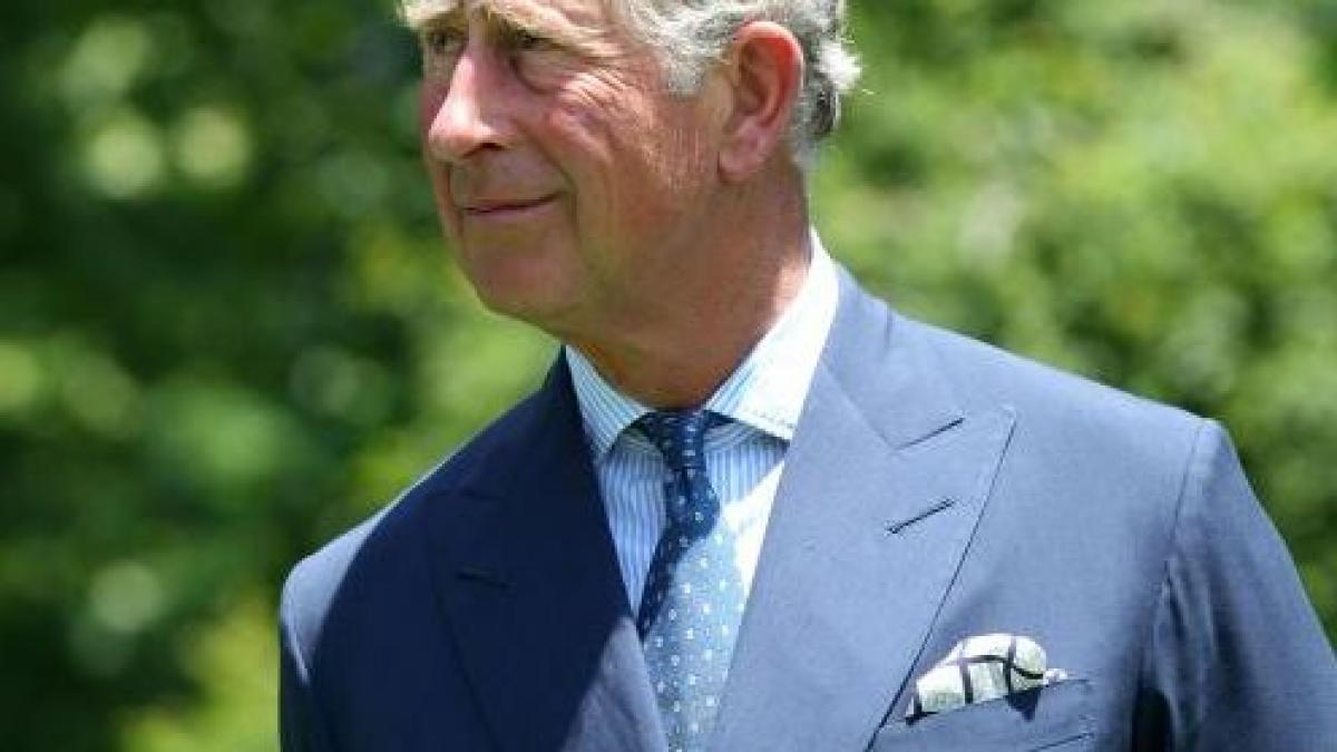 complot ira de asasinare a printului charles dejucat in ultima clipa sase suspecti au fost arestati