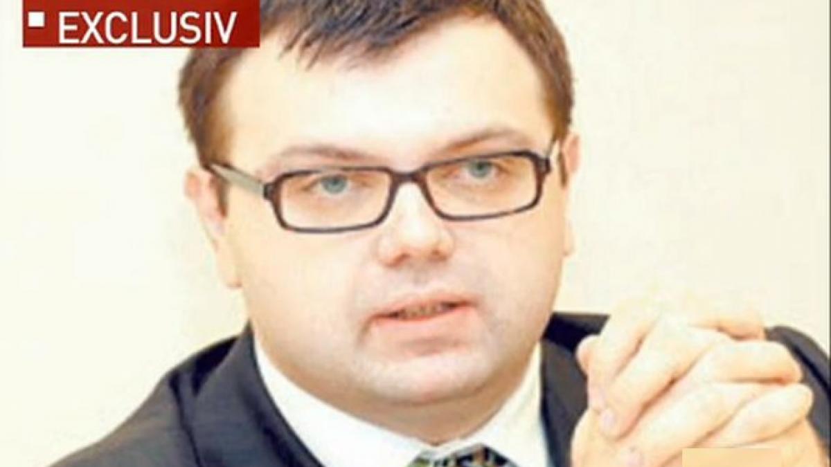 cum sa faci 100 000 000 euro din 100 000 dolari reteta samsarului horia simu schiopu