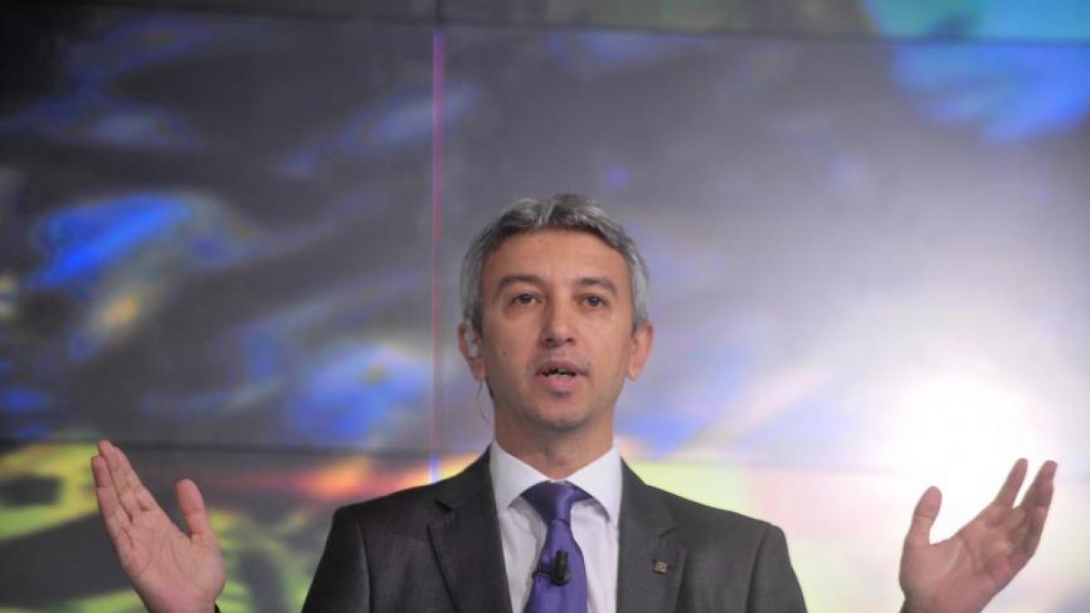 dan diaconescu audiat la dna ca martor in dosarul lui vanghelie surse