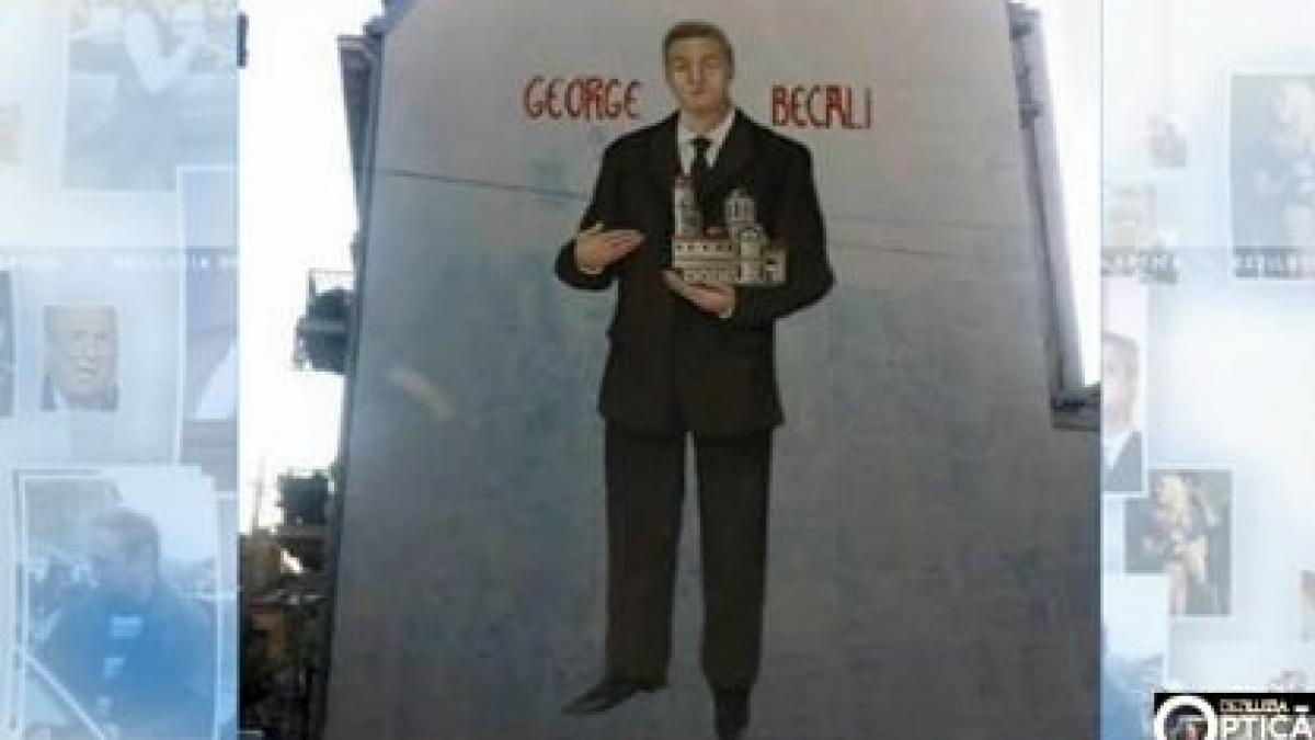 deziluzia optica n are toate tiglele pe casa