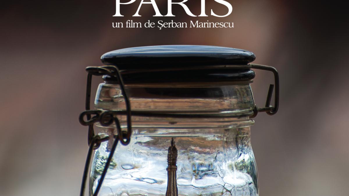 doar cu buletinul la paris in 15 mai la targoviste