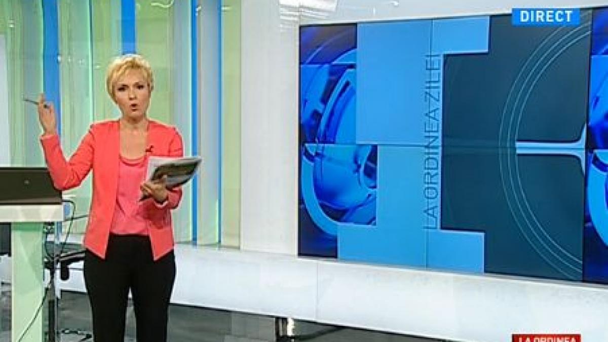 la ordinea zilei o familie de 30 de suflete din maramures adusa in pragul disperarii