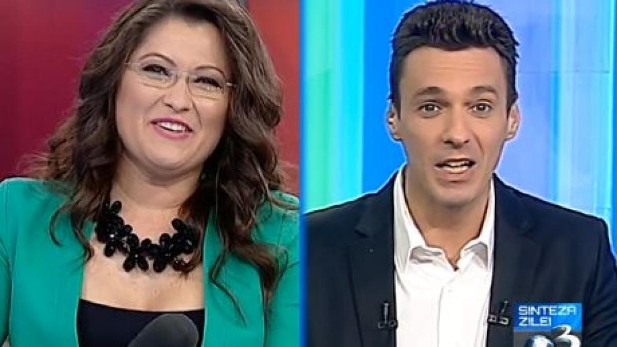 mesajul lui mircea badea dupa ce s a intalnit la mall cu denuntatorul nelu iordache bre nici nu am