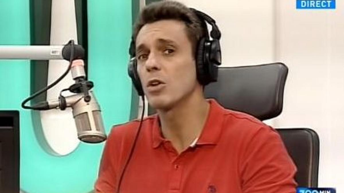 mircea badea exista cetateni in romania mai presus decat orice procurorii si judecatorii