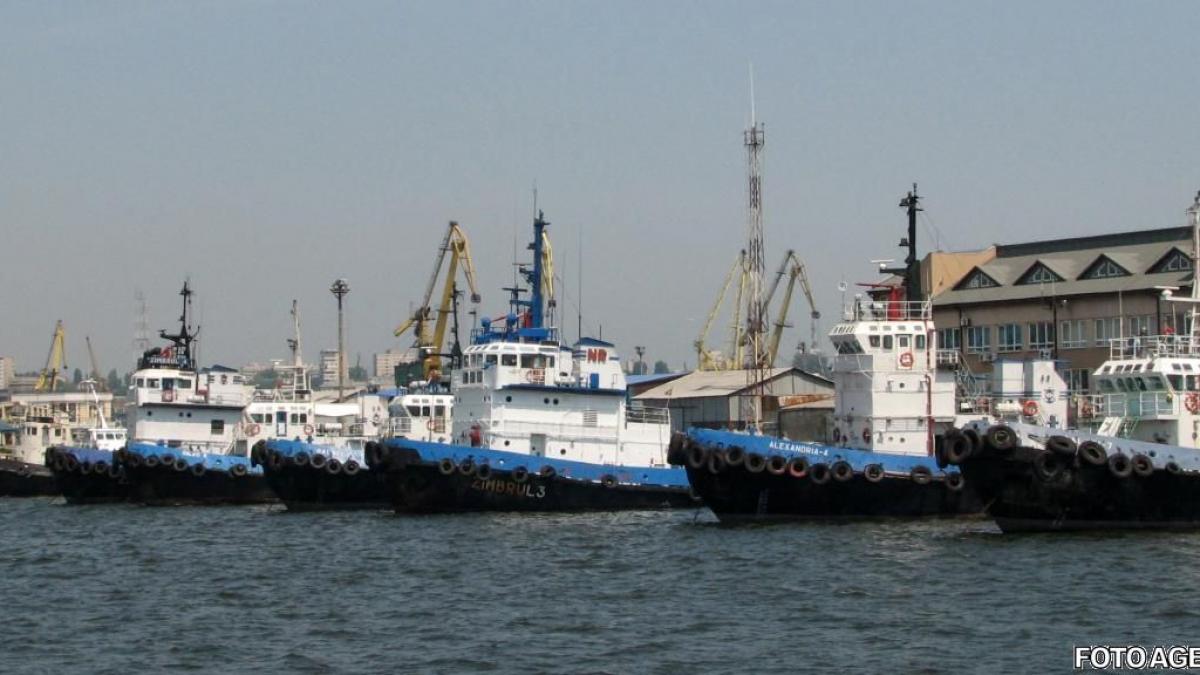 noi detalii in dosarul flota cum a disparut prejudiciul de 300 de milioane de euro