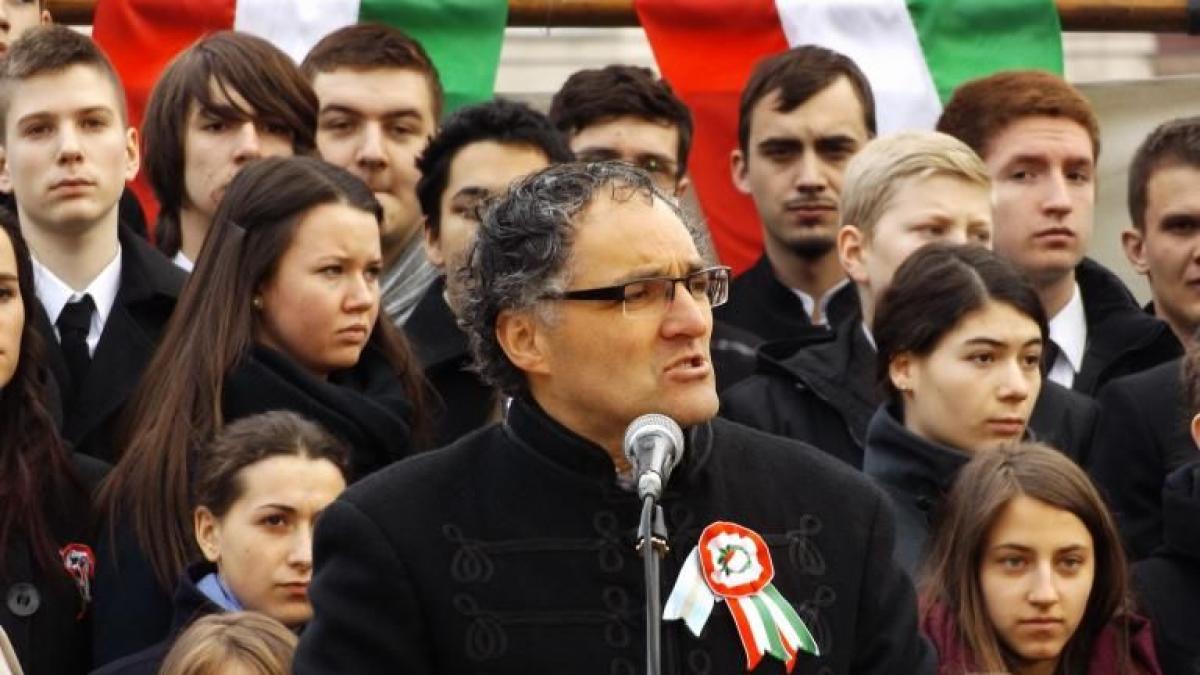 primarul si viceprimarul din miercurea ciuc suspendati din functie prin ordine ale prefectului