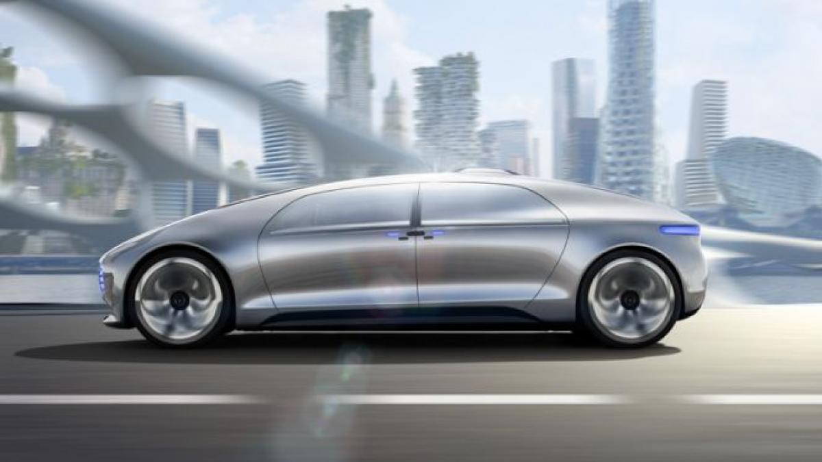 revolutia masinilor autonome vor distruge milioane de locuri de munca si vor remodela economia