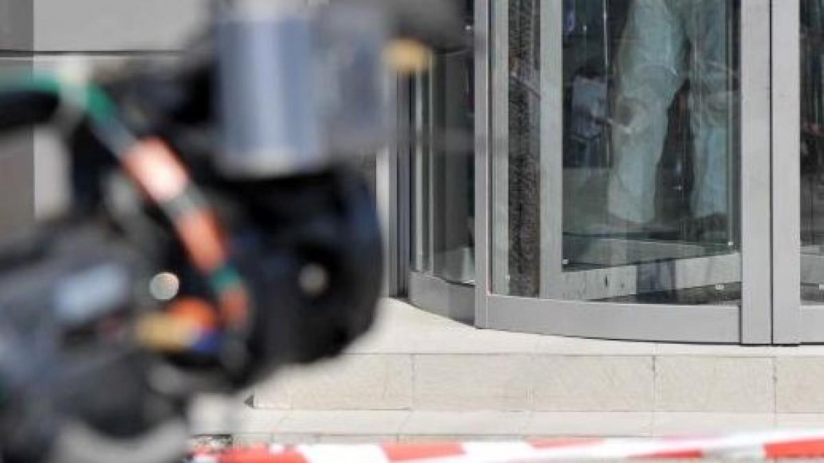 sinteza zilei cele mai mari jafuri din europa realizate de romani