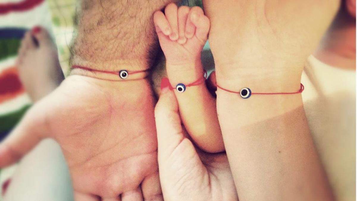 15 mai e ziua internationala a familiei